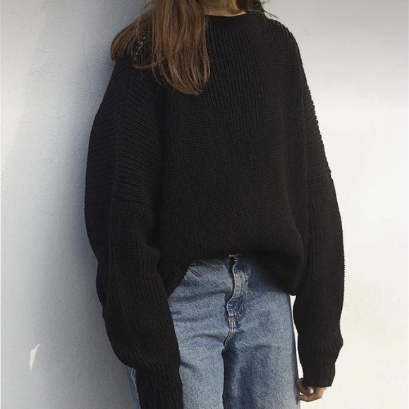 Oversized, thick and in good condition! - Picture 1 of 2